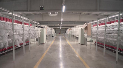 Fantazi İplik Galerisi fotoğraf 1
