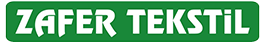 Zafer Tekstil